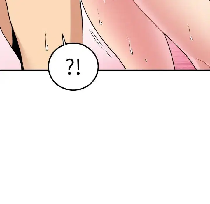 第89話