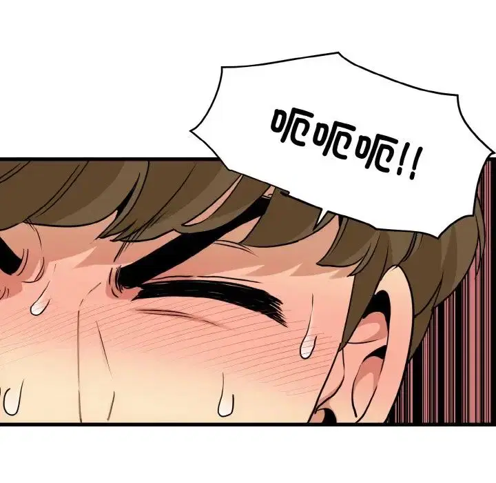 第89話
