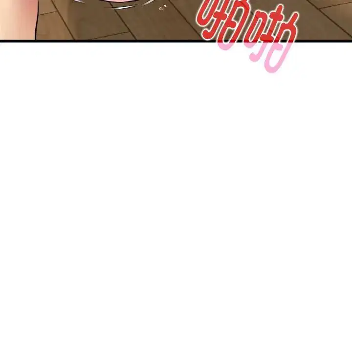第89話