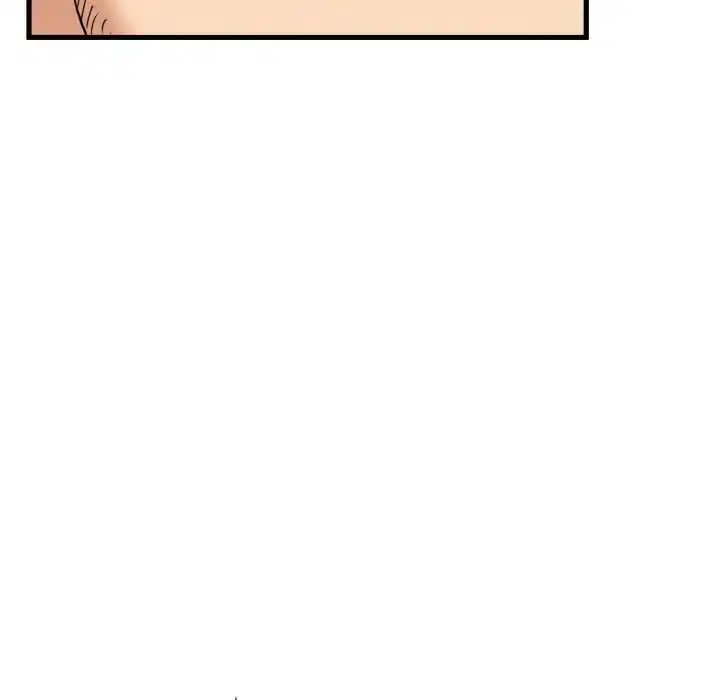 第89話