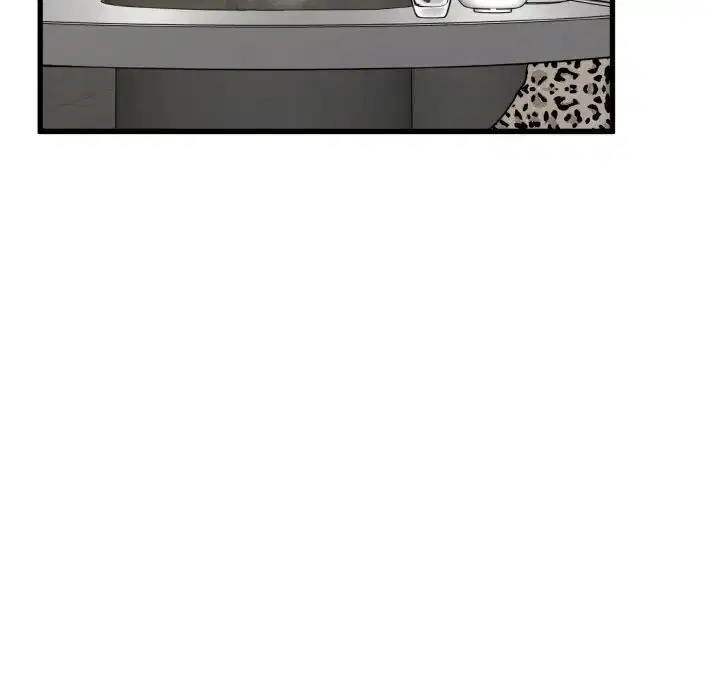 第90話