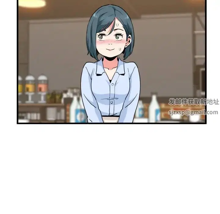 第90話