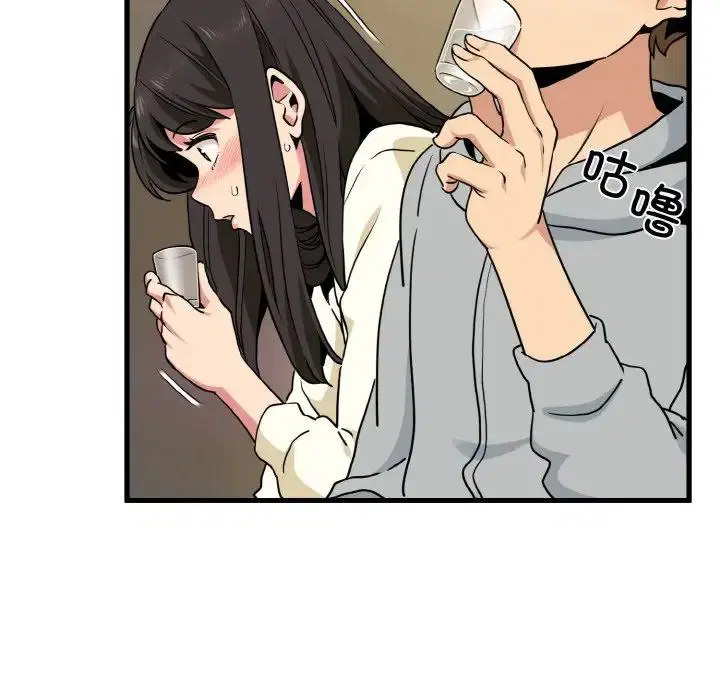第90話