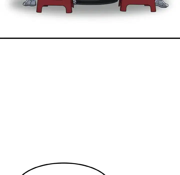 第90話