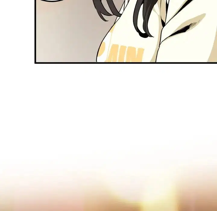 第90話