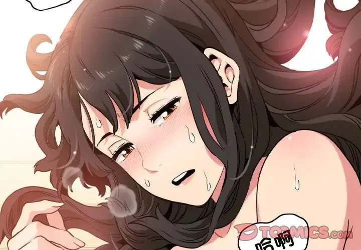 第90話