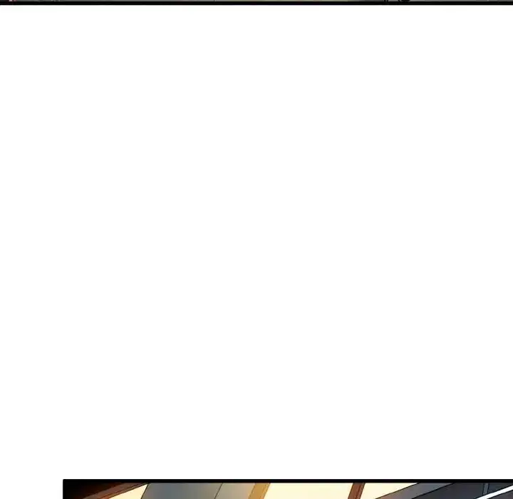 第90話
