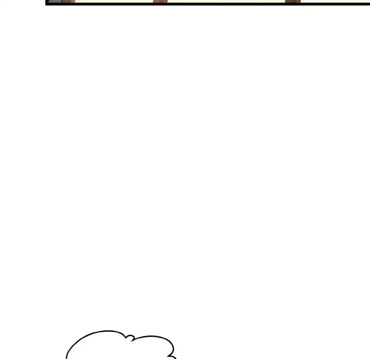 第90話
