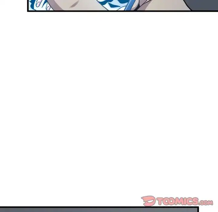 第91話