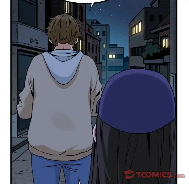 第91話
