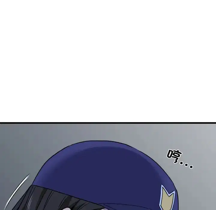 第91話