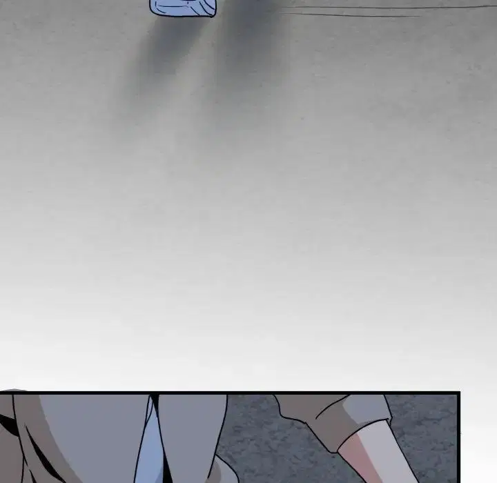 第91話