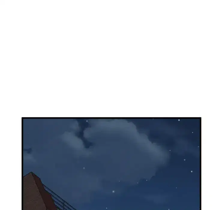 第91話