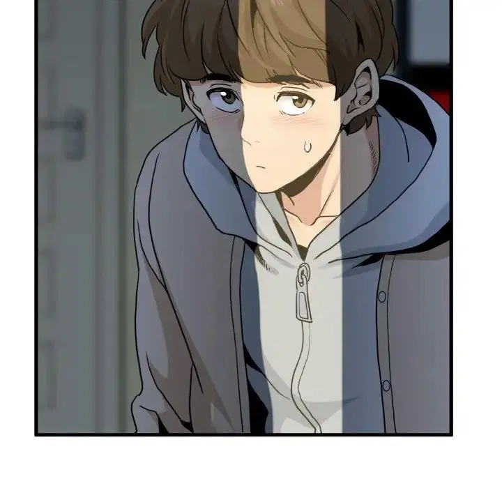 第91話