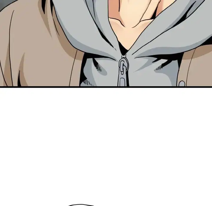 第91話