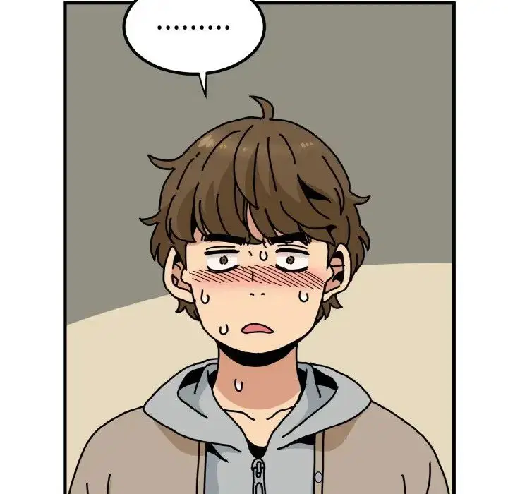 第91話