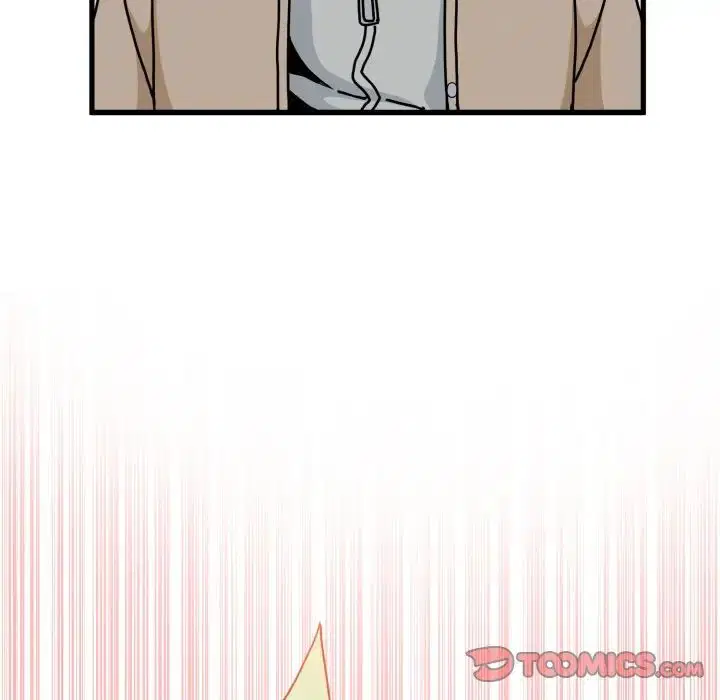 第91話