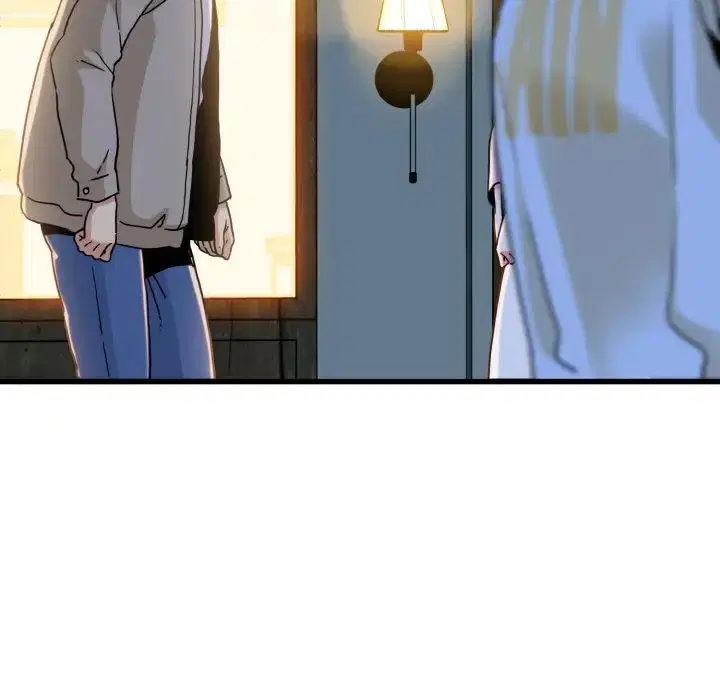 第91話