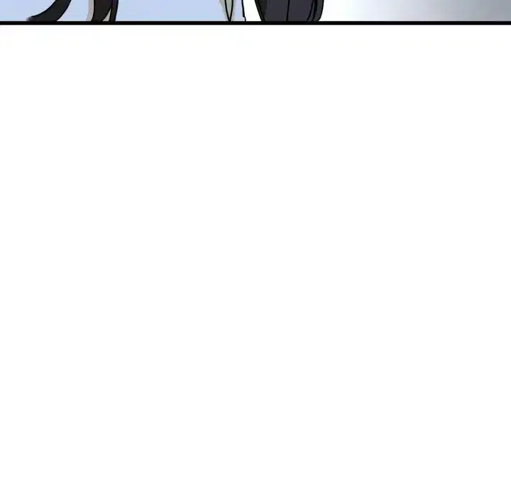 第91話