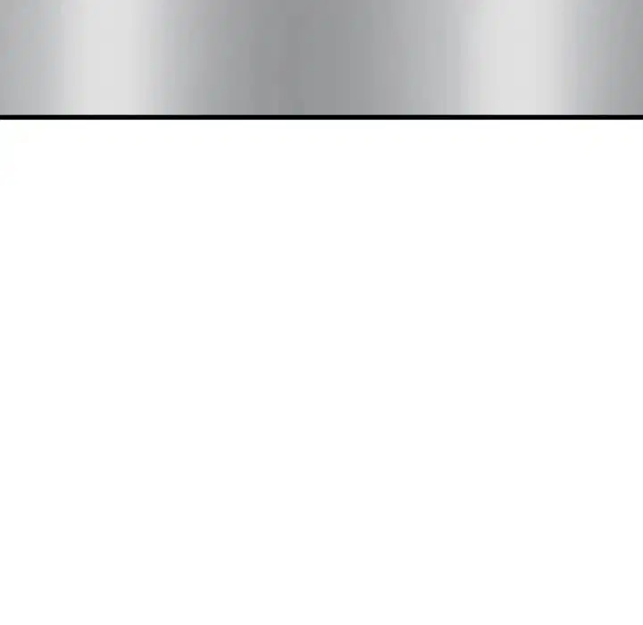 第91話