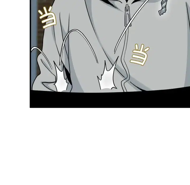 第91話