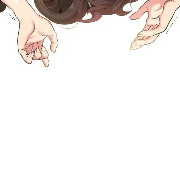 第92話