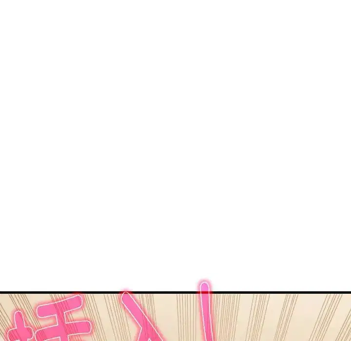 第92話