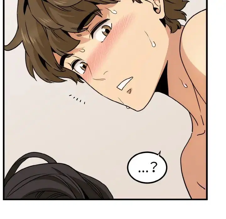 第92話