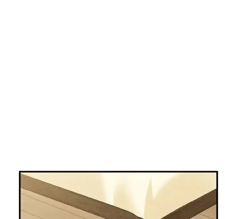 第92話