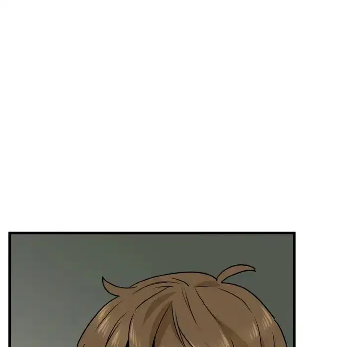 第92話