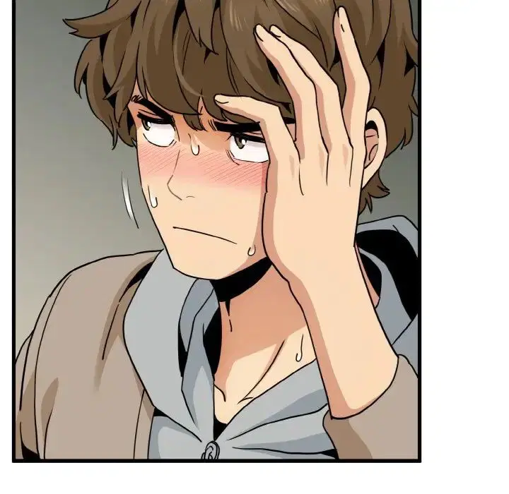 第92話