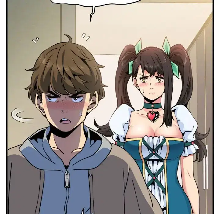 第92話