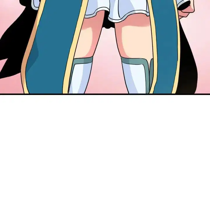 第92話