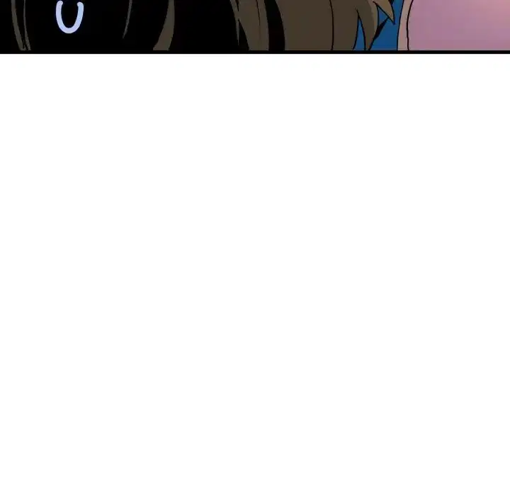 第92話