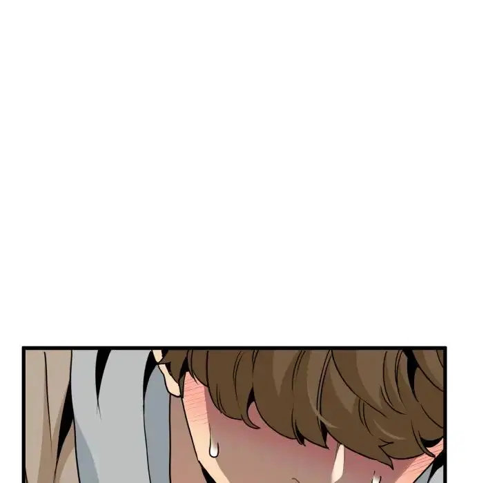 第92話