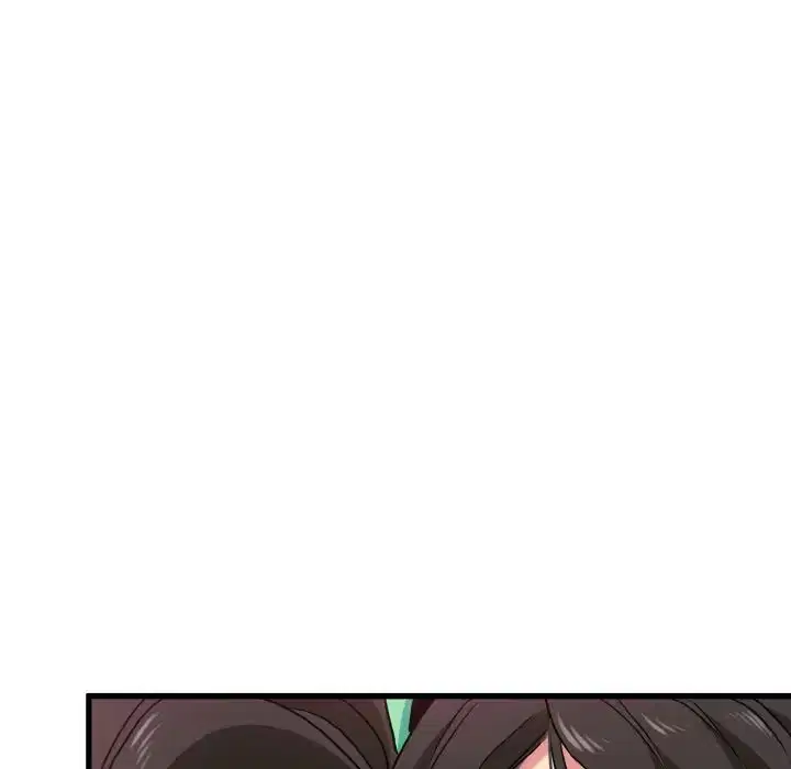 第92話