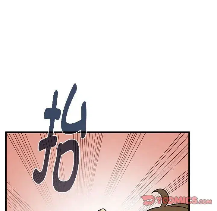 第93話