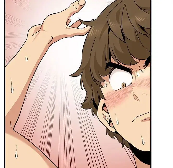 第93話