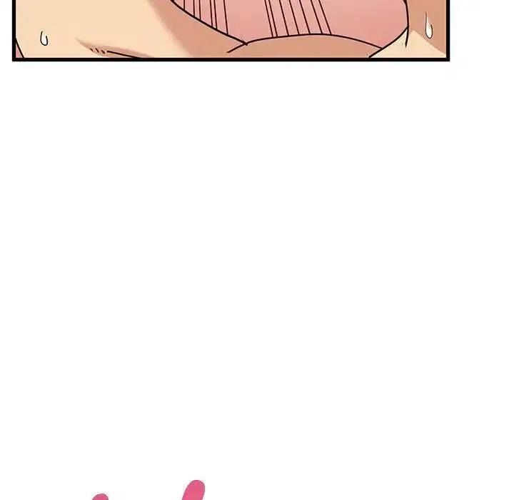 第93話