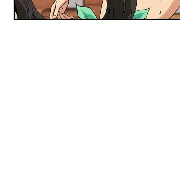 第93話