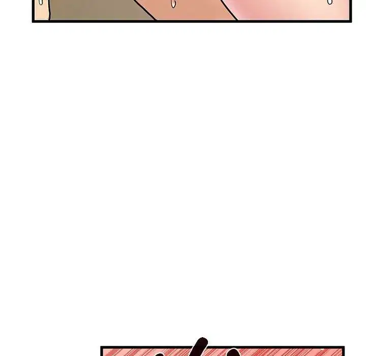 第93話