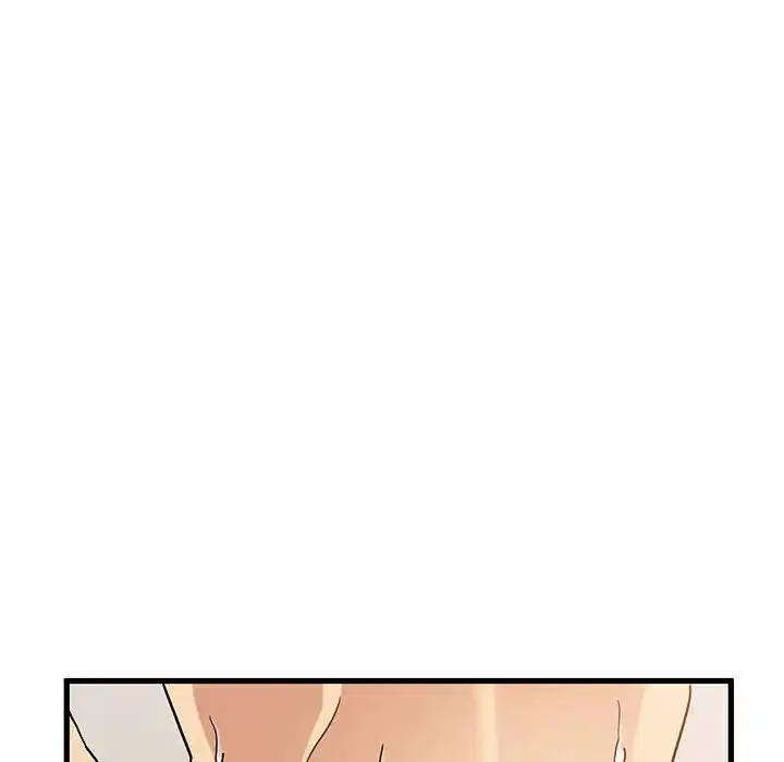 第93話