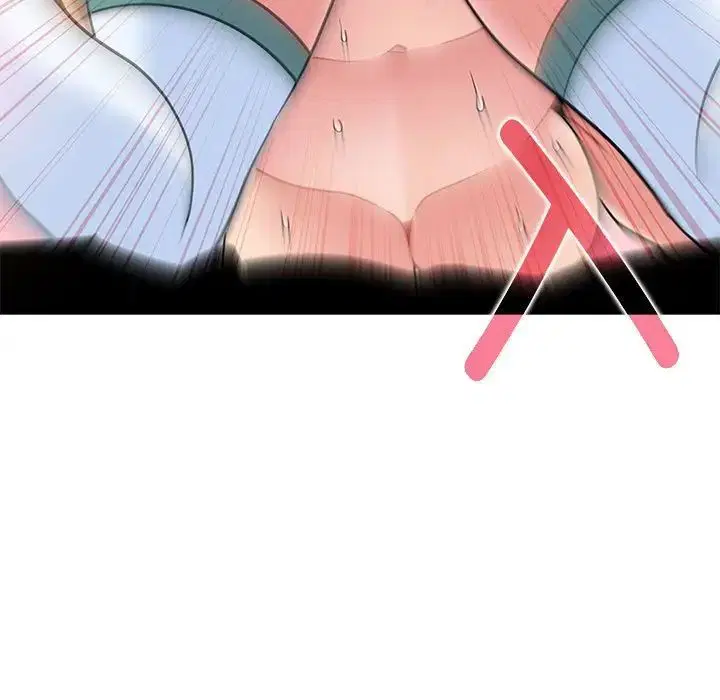 第93話
