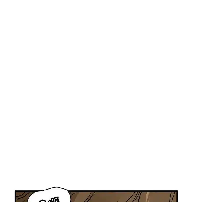 第93話