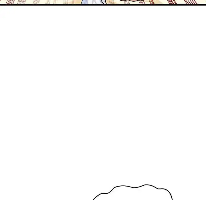 第93話