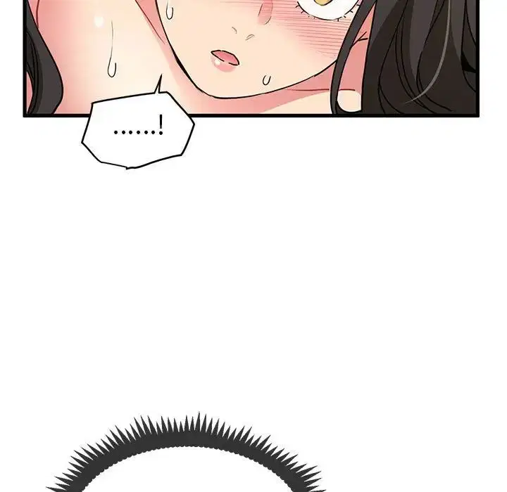 第93話