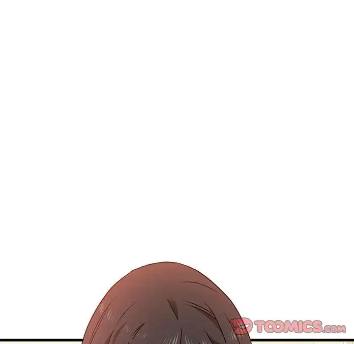 第94話