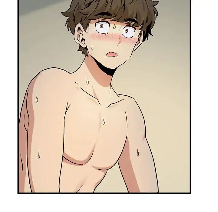 第94話