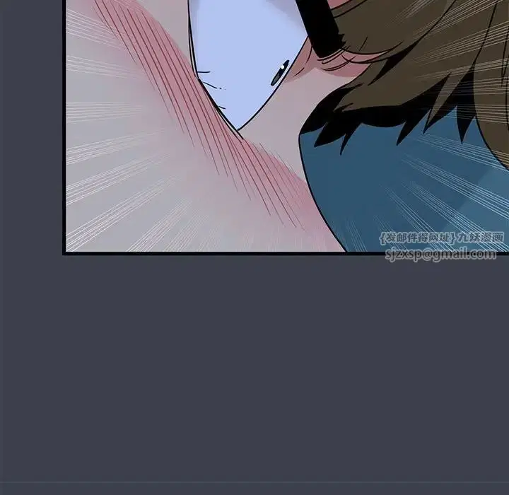 第94話