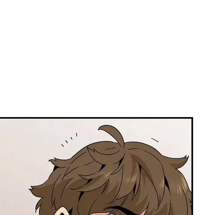 第94話